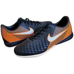 کفش فوتسال نایکی مدل مجیستا