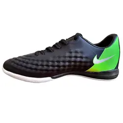 کفش فوتسال نایکی مدل مجیستا