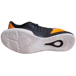 کفش فوتسال نایکی مدل مجیستا