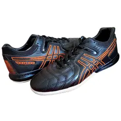 کفش فوتسال Asics مدل کوپرو
