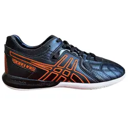 کفش فوتسال Asics مدل کوپرو