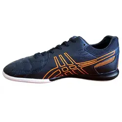 کفش فوتسال Asics مدل کوپرو