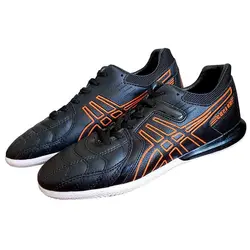 کفش فوتسال Asics مدل کوپرو