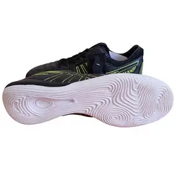 کفش فوتسال Asics مدل کوپرو