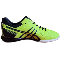 کفش فوتسال Asics مدل کوپرو