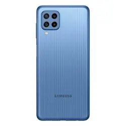 موبایل سامسونگ مدل Galaxy M22 SM-M225FV/DS