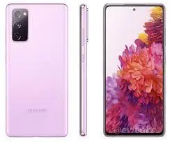 گوشی موبایل سامسونگ مدل Galaxy S20 FE 5G دو سیم کارت ظرفیت 256 گیگابایت و رم 8 گیگابایت