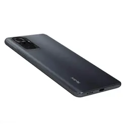 موبایل شیائومی مدل Redmi Note 10 pro Max M2101K6I