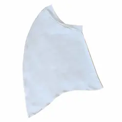 مقنعه حجاب ورزشی کد 38