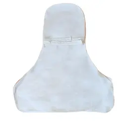 مقنعه حجاب ورزشی کد 39