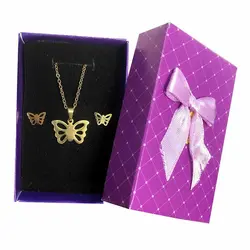 نیم ست استیل رنگ ثابت کد 48