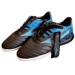 کفش فوتسال مدل Mizano