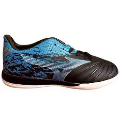 کفش فوتسال مدل Mizano