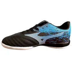 کفش فوتسال مدل Mizano