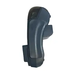 دستگاه کارتخوان سیار پکس مدل S58