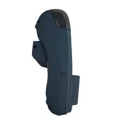 دستگاه کارتخوان سیار پکس مدل S58