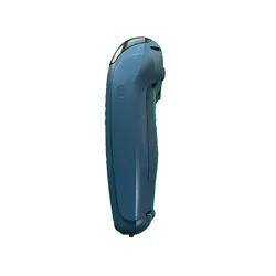 دستگاه کارتخوان سیار پکس مدل S90 | صفحه رنگی