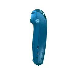 دستگاه کارتخوان سیار پکس مدل S90 | صفحه رنگی