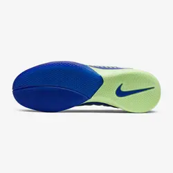 کفش فوتسال نایک لونارگتو NIKE LUNARGATO II IC M 580456-474