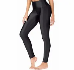 لگ شاین زنانه Chic Collection مدل Fabrika Legging