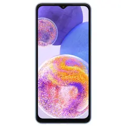 گوشی موبایل سامسونگ مدل Galaxy A23 Vi SM-A235F/DSN دو سیم کارت ظرفیت 128 گیگابایت و رم 6 گیگابایت - مهاجر مارکت