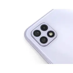 گوشی موبایل سامسونگ مدل Galaxy A22 SM-A226B/DSN 5G دو سیم کارت ظرفیت 64 گیگابایت و رم 4 گیگابایت - مهاجر مارکت