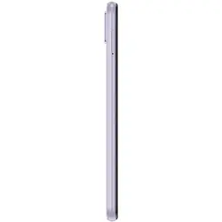 گوشی موبایل سامسونگ مدل Galaxy A22 SM-A226B/DSN 5G دو سیم کارت ظرفیت 64 گیگابایت و رم 4 گیگابایت - مهاجر مارکت