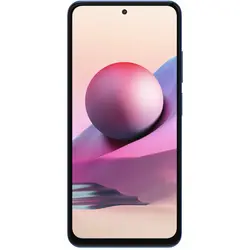 گوشی موبایل شیائومی مدل Redmi Note 10S M2101K7BG Global دو سیم‌ کارت ظرفیت 128 گیگابایت و رم 6 گیگابایت