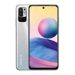 گوشی موبایل شیائومی مدل Redmi Note 10 5G Global دو سیم کارت ظرفیت 128 گیگابایت و رم 6 گیگابایت