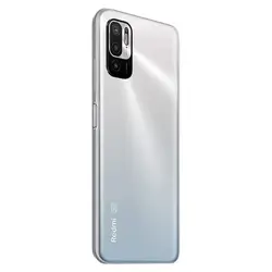 گوشی موبایل شیائومی مدل Redmi Note 10 5G Global دو سیم کارت ظرفیت 128 گیگابایت و رم 6 گیگابایت