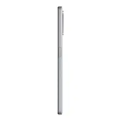گوشی موبایل شیائومی مدل Redmi Note 10 5G Global دو سیم کارت ظرفیت 128 گیگابایت و رم 6 گیگابایت
