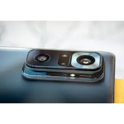 گوشی موبایل شیائومی مدل Redmi Note 10 pro Global M2101K6G دو سیم‌ کارت ظرفیت 128 گیگابایت و رم 8 گیگابایت