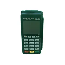 دستگاه کارتخوان سیار نکسگو مدل G3