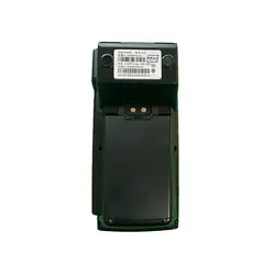 دستگاه کارتخوان سیار نکسگو مدل G3