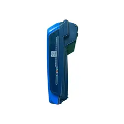 دستگاه کارتخوان سیار نکسگو مدل G3
