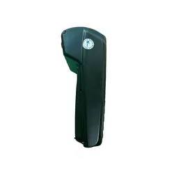 دستگاه کارتخوان سیار نکسگو مدل G3
