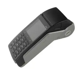 دستگاه کارتخوان سیار پکس مدل D210 Type G - آکبند - مهاجر مارکت