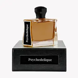 عطر ادکلن روپیکو سایکدلیک | ROPIKO PSYCHEDELIQUE