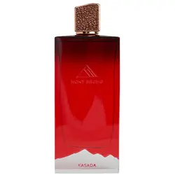 عطر ادکلن مونت برومو کاسادا | Mont Bromo Kasada