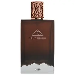 عطر ادکلن مونت برومو دیپ | Mont Bromo Deep