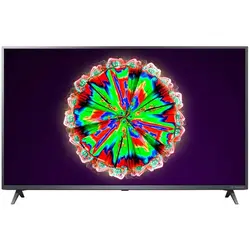 تلویزین 55 اینچ الجی NANO79 - بانه تجارت