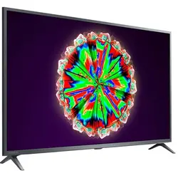 تلویزین 55 اینچ الجی NANO79 - بانه تجارت