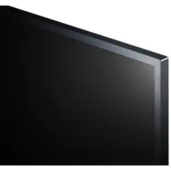 تلویزین 55 اینچ الجی NANO79 - بانه تجارت