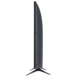 تلویزین 55 اینچ الجی NANO79 - بانه تجارت