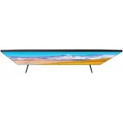 تلویزیون 50 اینچ سامسونگ مدل TU8000