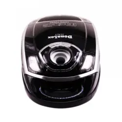 جاروبرقی دونالکس مدل DN-701 - بانه تجارت - محصولات - دونالکسدونالکس