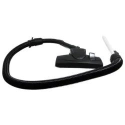جاروبرقی دونالکس مدل DN-701 - بانه تجارت - محصولات - دونالکسدونالکس