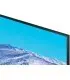 تلویزیون 85 اینچ سامسونگ مدل TU8000