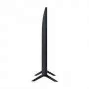 تلویزیون 85 اینچ سامسونگ مدل TU8000