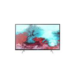 تلویزیون ال ای دی 43 اینچ فول اچ دی ال جی مدل 43K5002 - بانه تجارت